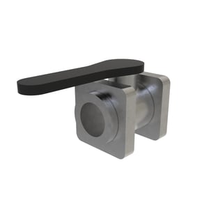 Image of AN153613