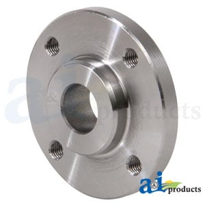 Image of A-368501R2