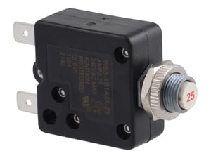 Image of 70044164