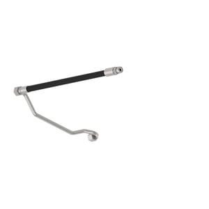 Hydraulic Hose