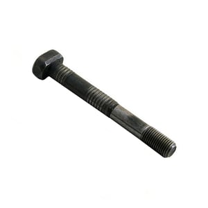 Image of 166858FP