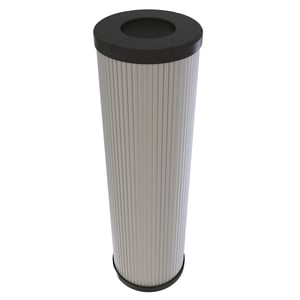 Filter Element