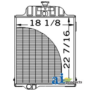 Image of A-AT58449