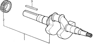 Image of 13310-883-010