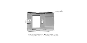 Image of 22872514
