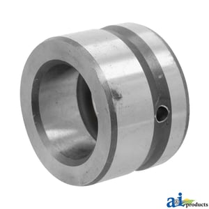Bushing