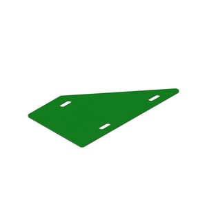 Sheet