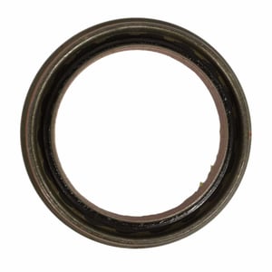 Image of BRS194
