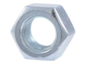 Image of 80150