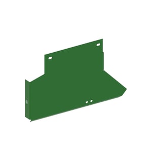 Shield