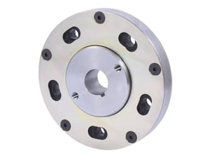 Image of 70004792