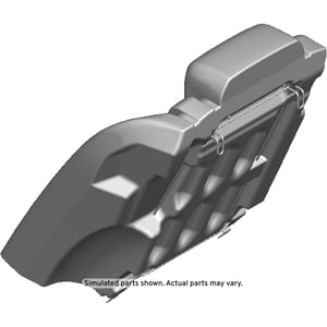 Image of 92265584