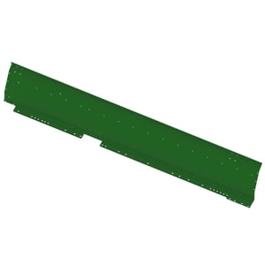 Sheet