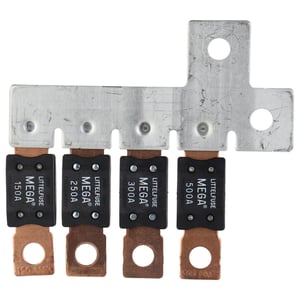 Image of LJ8Z14526C