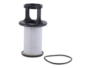 ELEMENT, OIL SEPARATOR