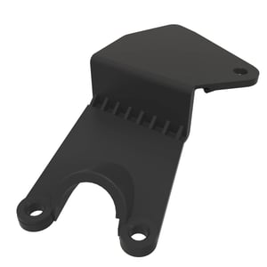 Image of L150085