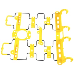 Image of LU5Z9663120A