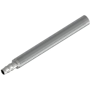 Image of AXE46462