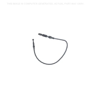 Image of 220848A5