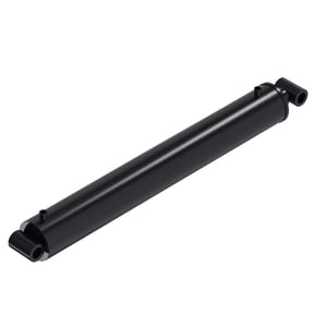 Hydraulic Cylinder
