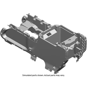Image of 84906582
