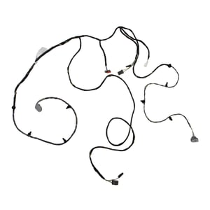 Image of G2BZ14335AC