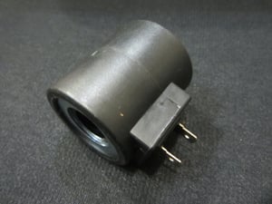 Image of 7000645