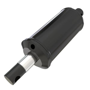 Hydraulic Cylinder
