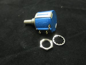 Image of 7000637