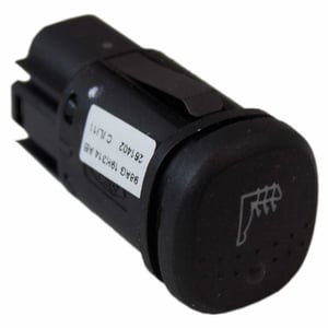 Image of SW7247