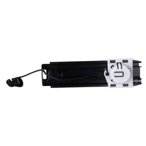 Image of LJ7Z5806200A