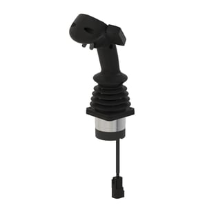 Control Lever