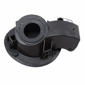 Image of BT4Z7827936A