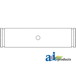 Image of A-D150155