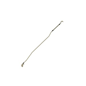 Refrigerant Hose