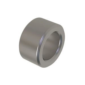 Bushing