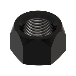 Image of 14M7877