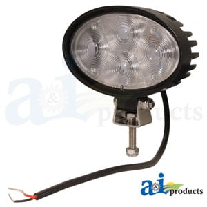 Image of A-WL200B