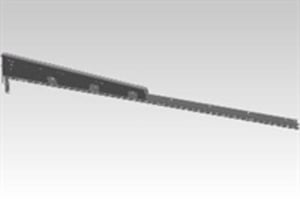 Image of K6805811