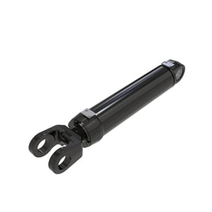 Hydraulic Cylinder