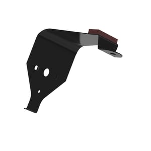 Brake