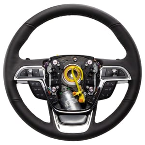 Image of JD9Z3600VD