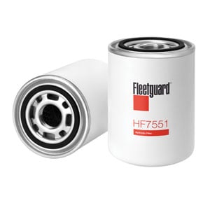 Image of A-HF7551J