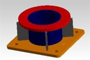 Image of 73025770