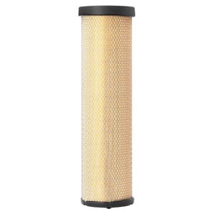 Filter, Air, Secondary Magnum RS (QTY 1)