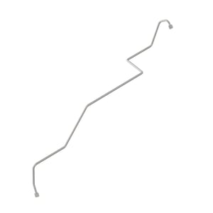 Air Flow Tube