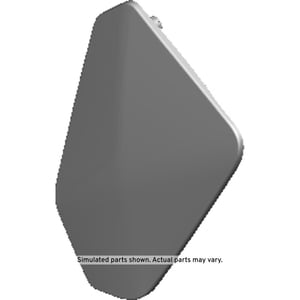 Image of 85535665