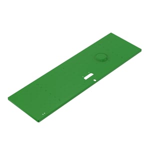 Image of AH233798