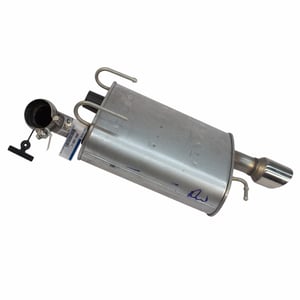 Image of DR3Z5230C
