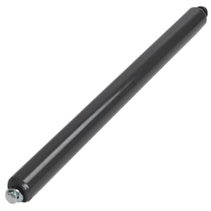 Image of AL10386831